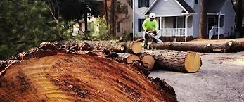 Reliable Hillview, KY Tree Services Solutions